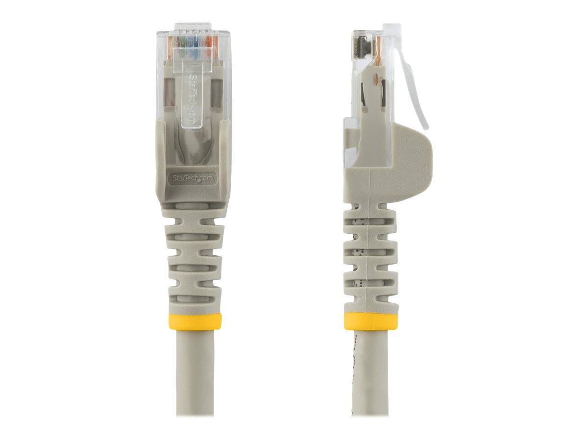 CCS Product Image (Front/1200 x 900)