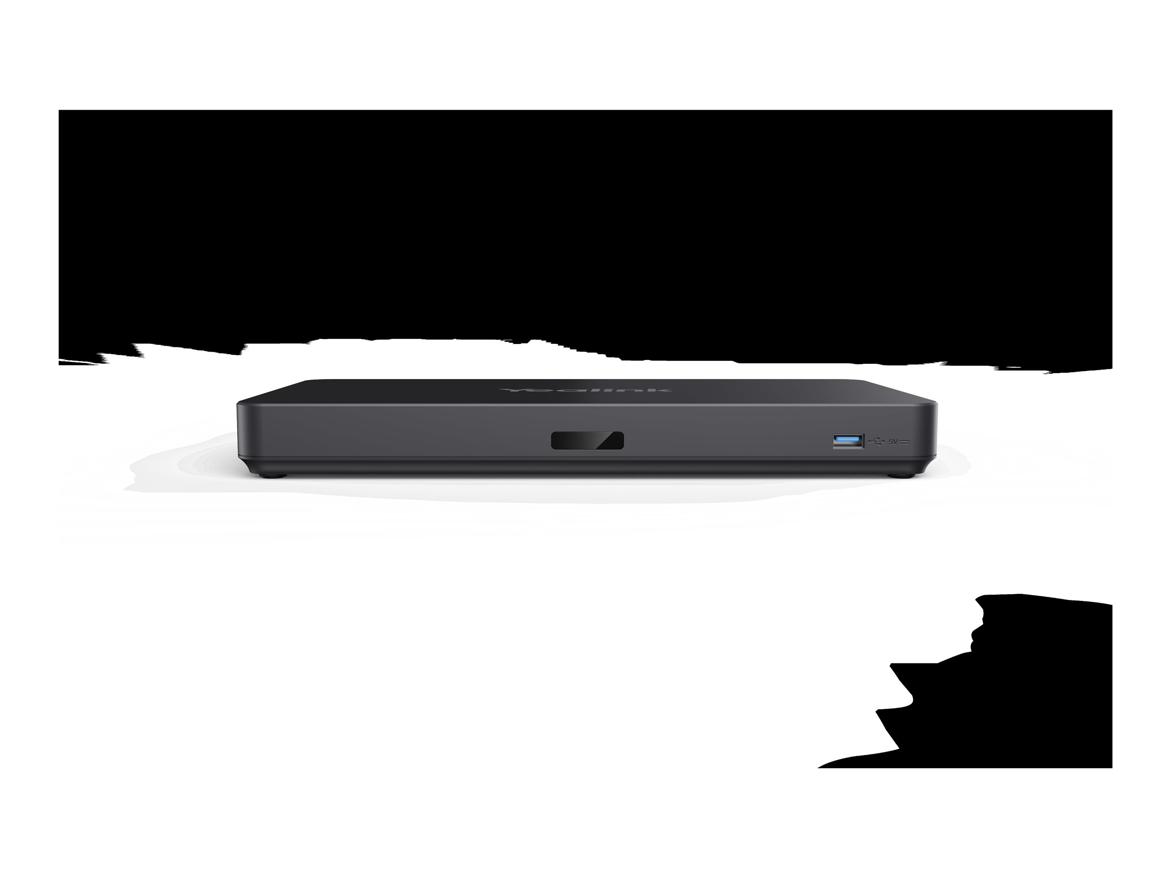 CCS Product Image (Front/2400 x 1800)