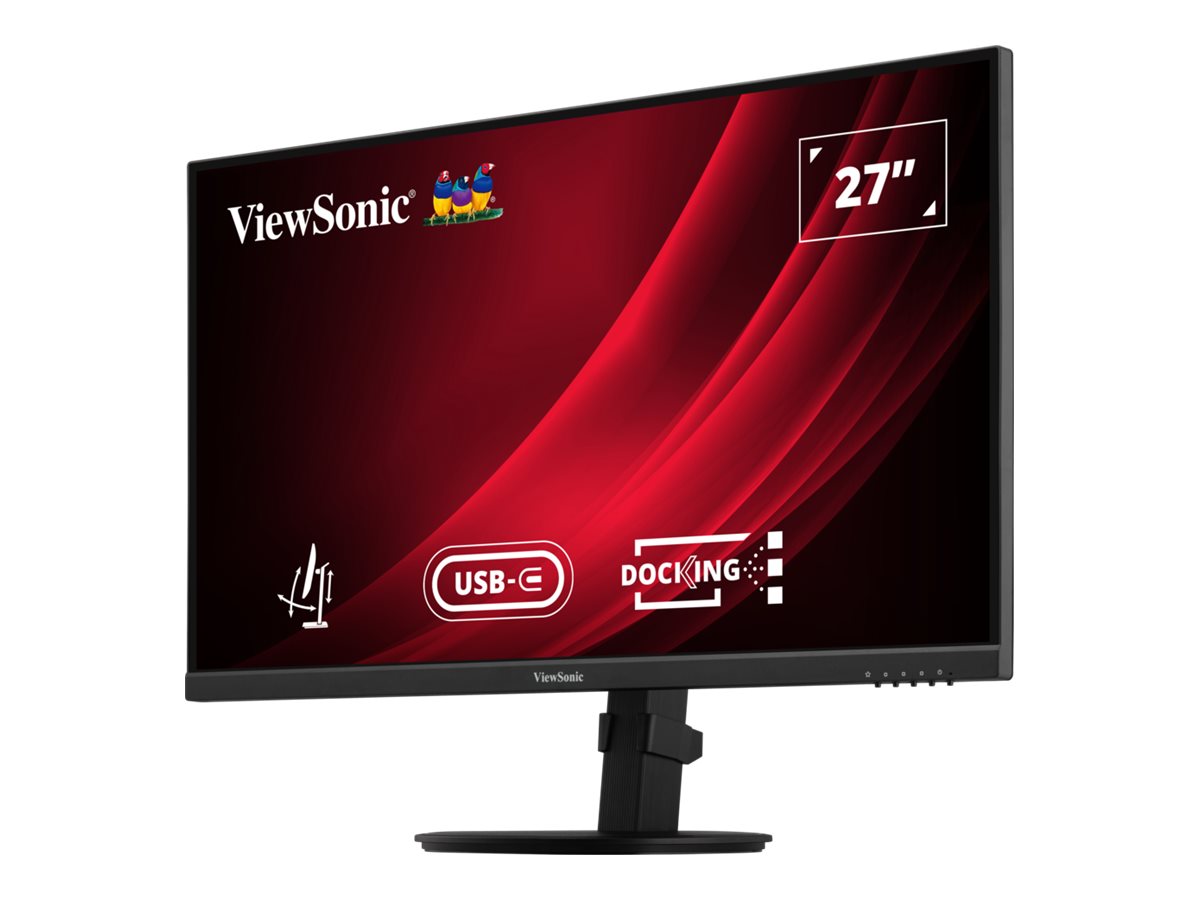 CCS Product Image (Right-angle/1200 x 900)