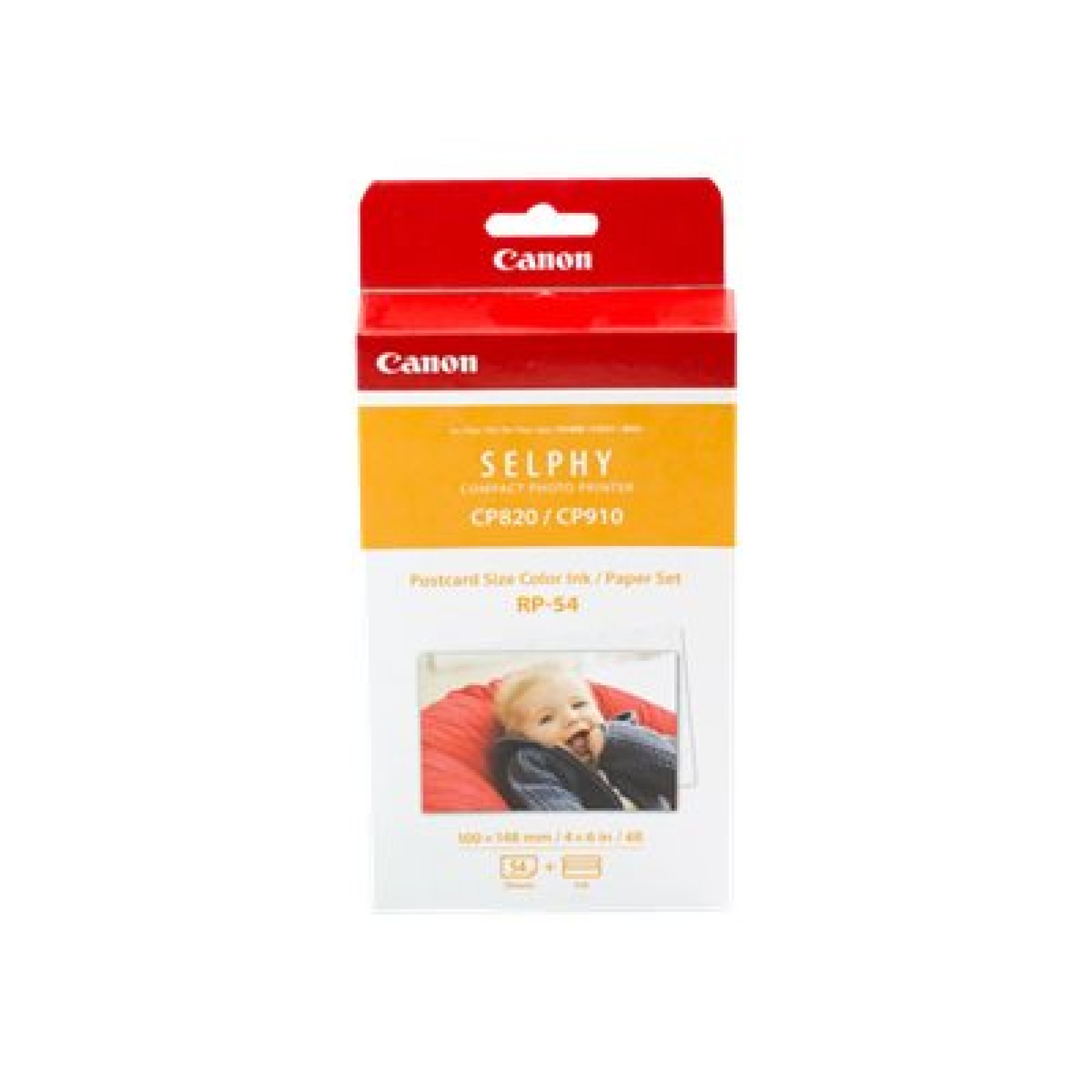 ITS - m9666490-1.jpg