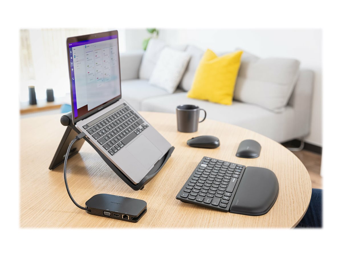 CCS Product Image (Left side/1200 x 900)