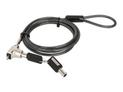 CCS Product Image (Left-angle/400 x 300) CCS Product Image (Left-angle/400 x 300)