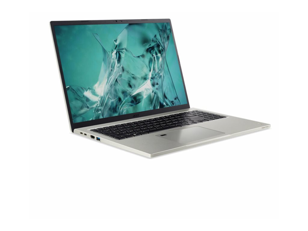 CCS Product Image (Left-angle/1024 x 768)
