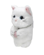 ITS - https://shopmanager.future-x.de/images/products/4/its-21307594.jpg