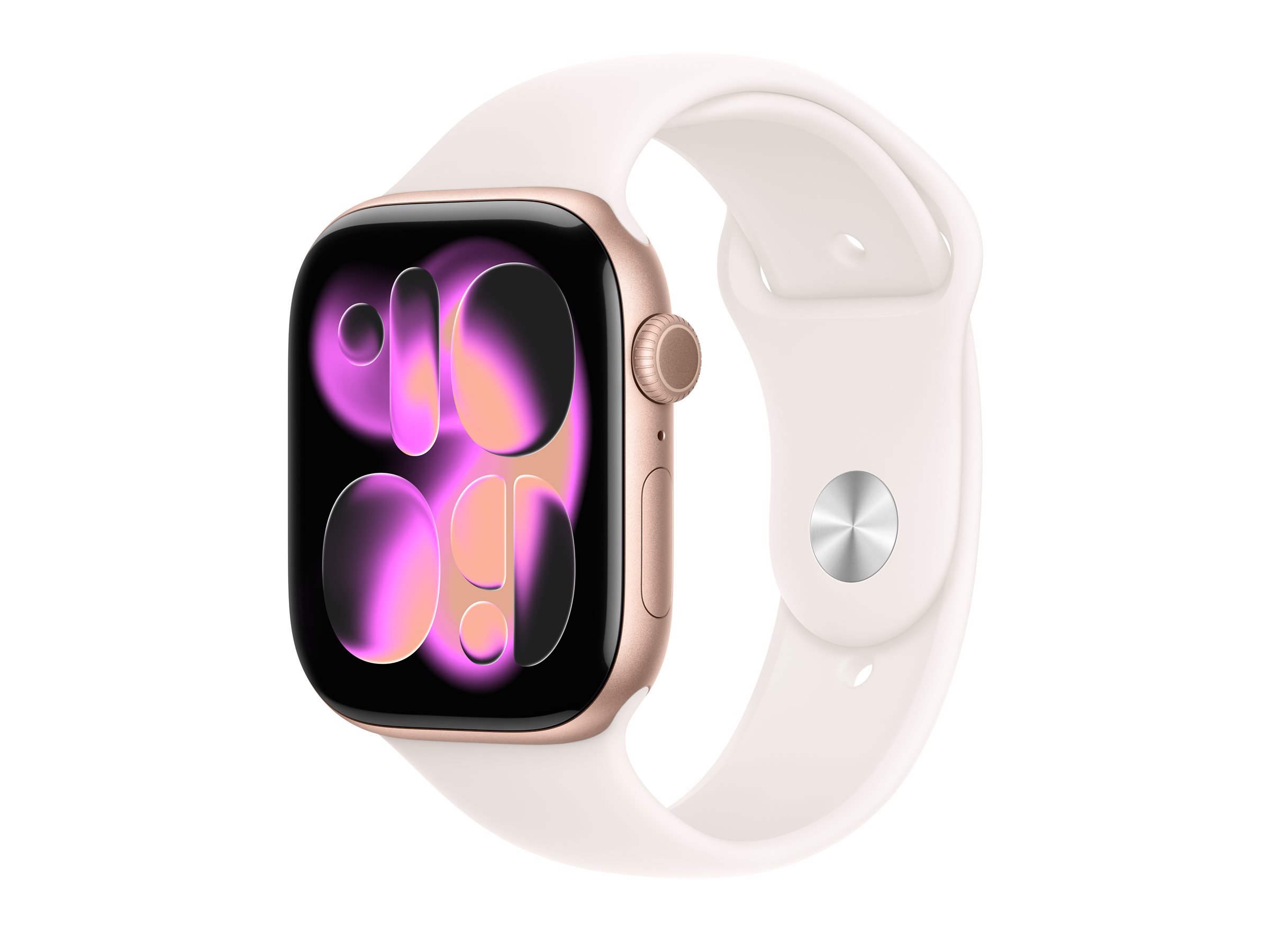 CCS Product Image (Right-angle/2400 x 1800)