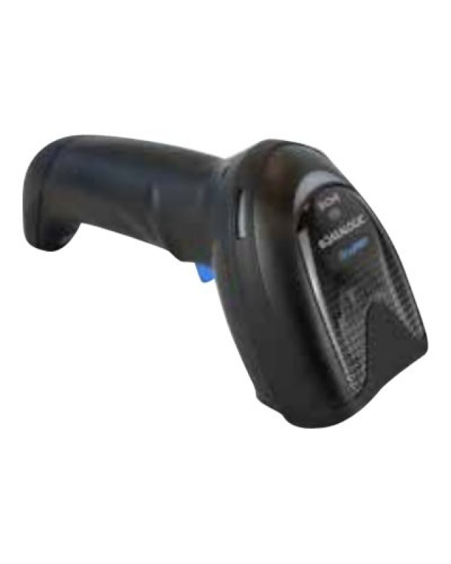 ITS - m4716795-1.jpg