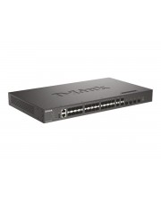 ITS - https://shopmanager.future-x.de/images/products/4/its-18336724.jpg