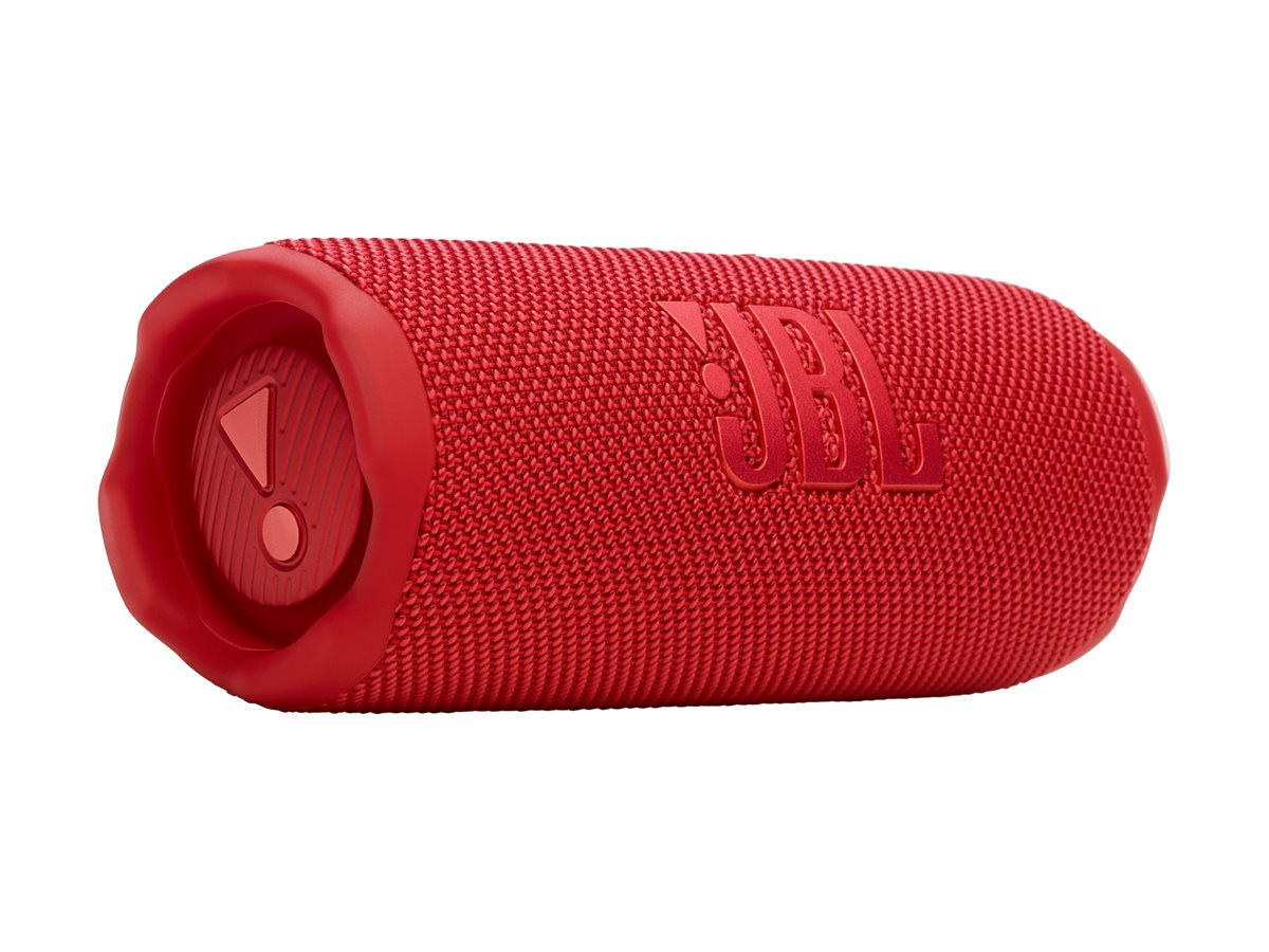 CCS Product Image (Left-angle/1200 x 900)