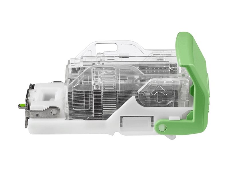 CCS Product Image (Front/800 x 600)