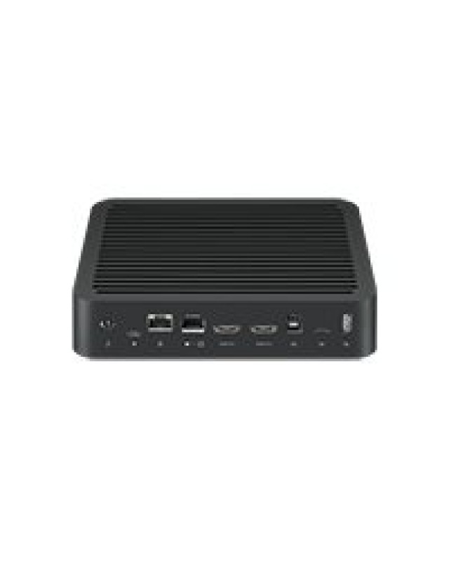 ITS - m6181461-1.jpg ITS - m6181461-1.jpg