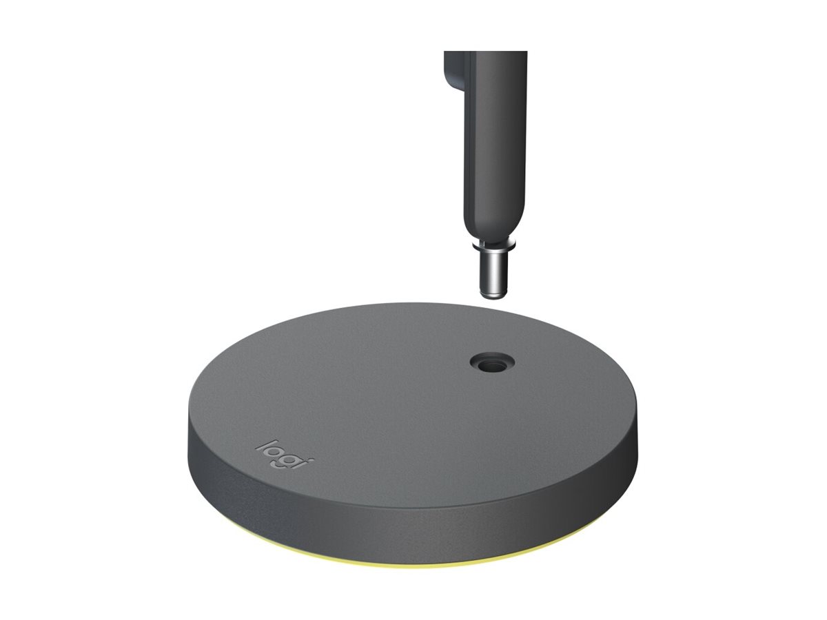 CCS Product Image (Close-up/1200 x 900)