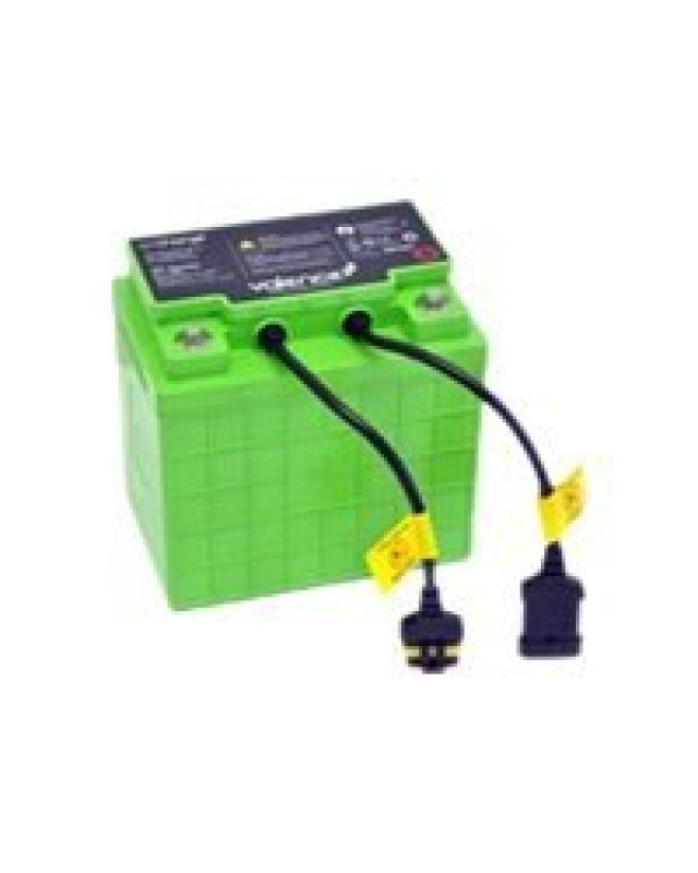 ITS - m3682115-1.jpg ITS - m3682115-1.jpg