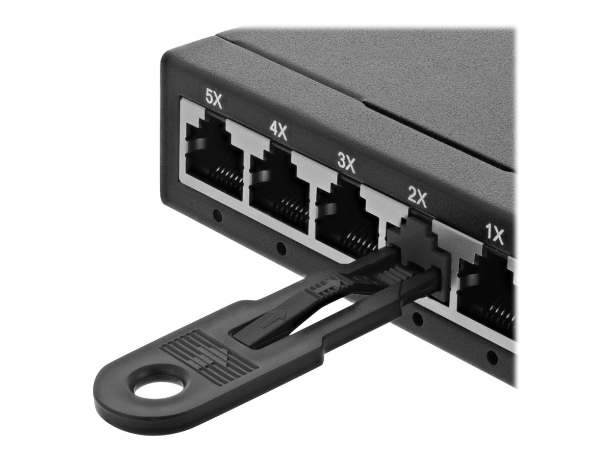 CCS Product Image (Right-angle/1200 x 900)