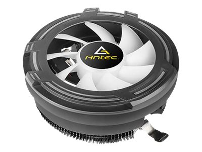 CCS Product Image (Front/400 x 300)