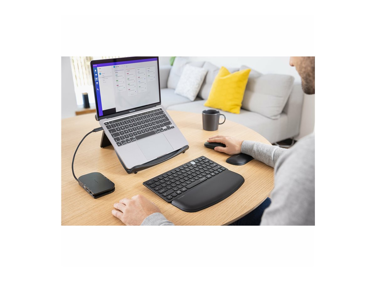 CCS Product Image (Left-angle/1200 x 900)