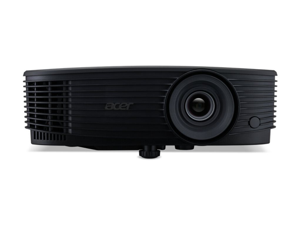 CCS Product Image (Front/1024 x 768)