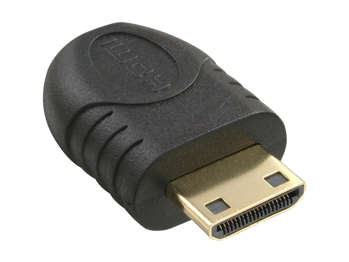 CCS Product Image (Left-angle/1200 x 900)
