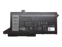 CCS Product Image (Front/200 x 150)