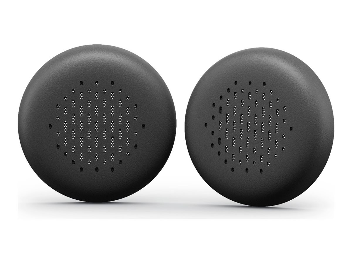 CCS Product Image (Front/1200 x 900) CCS Product Image (Front/1200 x 900)