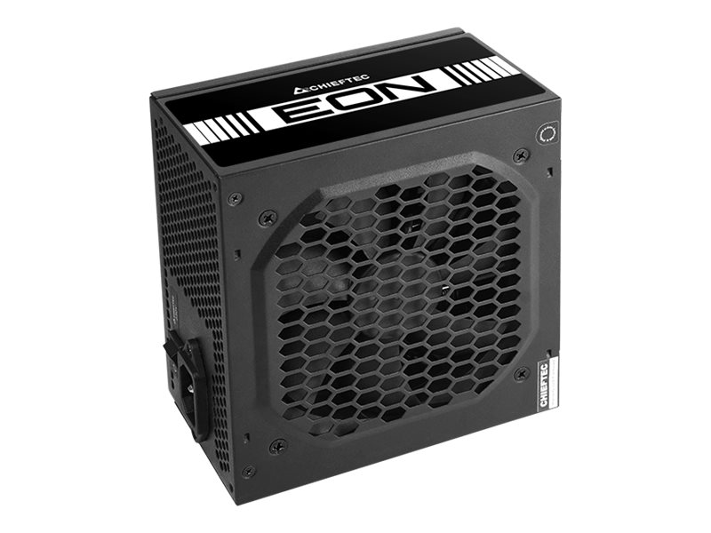 ITS - m9267810-1.jpg