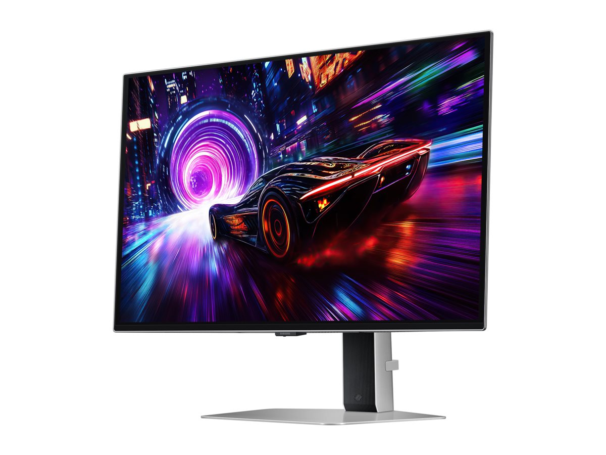 CCS Product Image (Right-angle/1200 x 900)