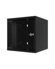 ITS - https://shopmanager.future-x.de/images/products/0/its-19118700.jpg