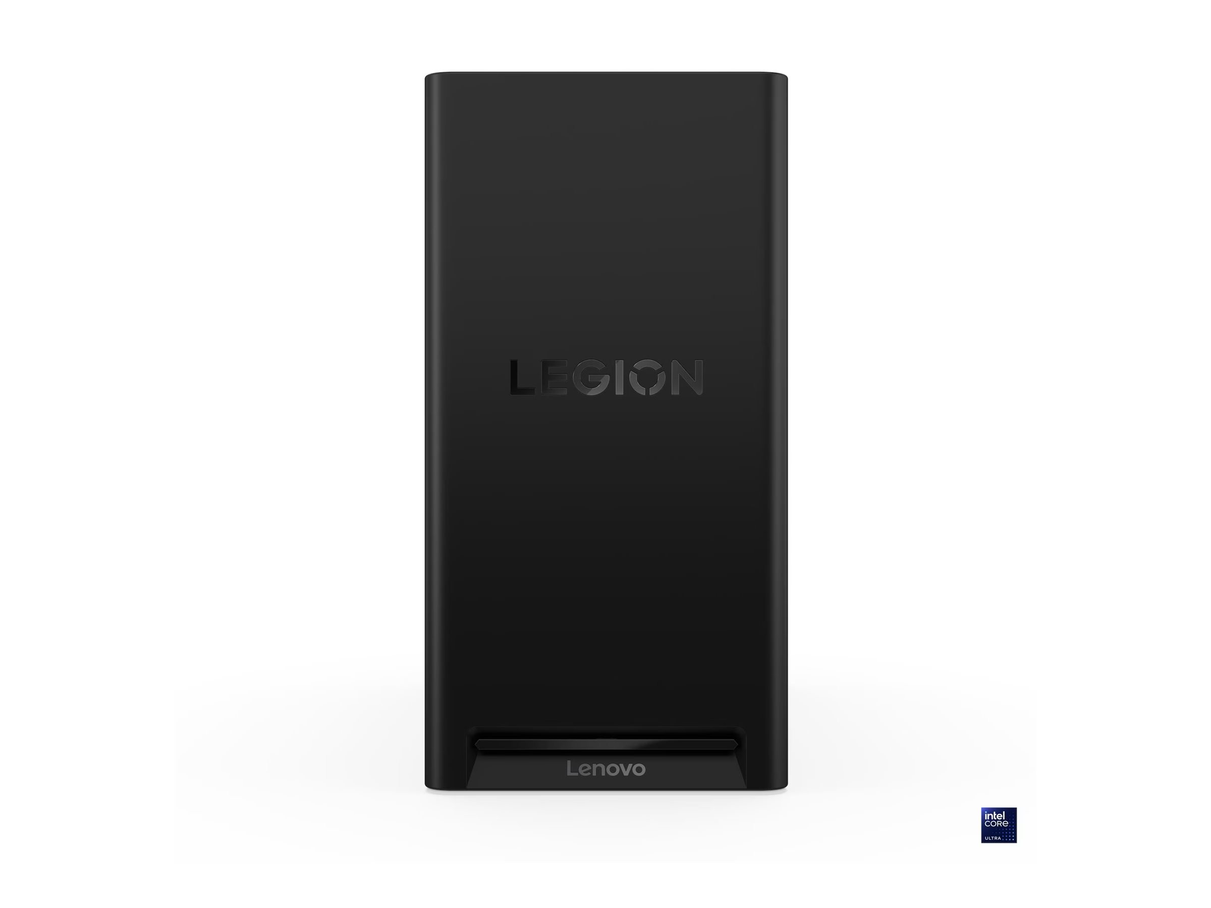 CCS Product Image (Front/2400 x 1800)