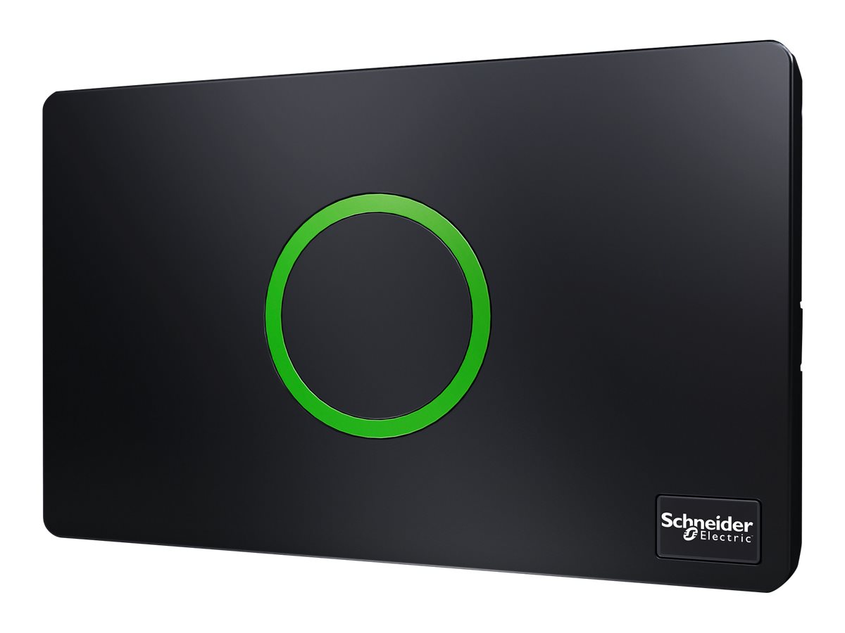 CCS Product Image (Right-angle/1200 x 900)