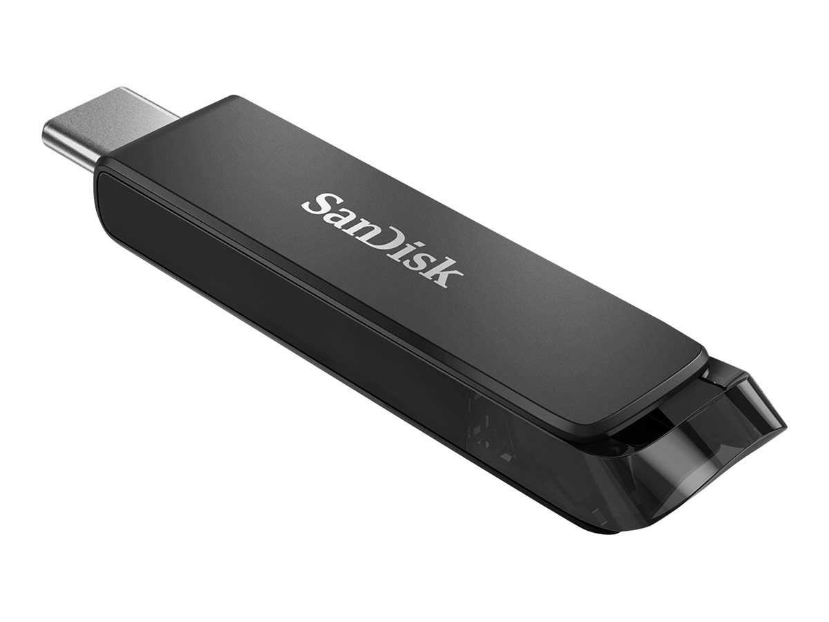 CCS Product Image (Right-angle/1200 x 900)