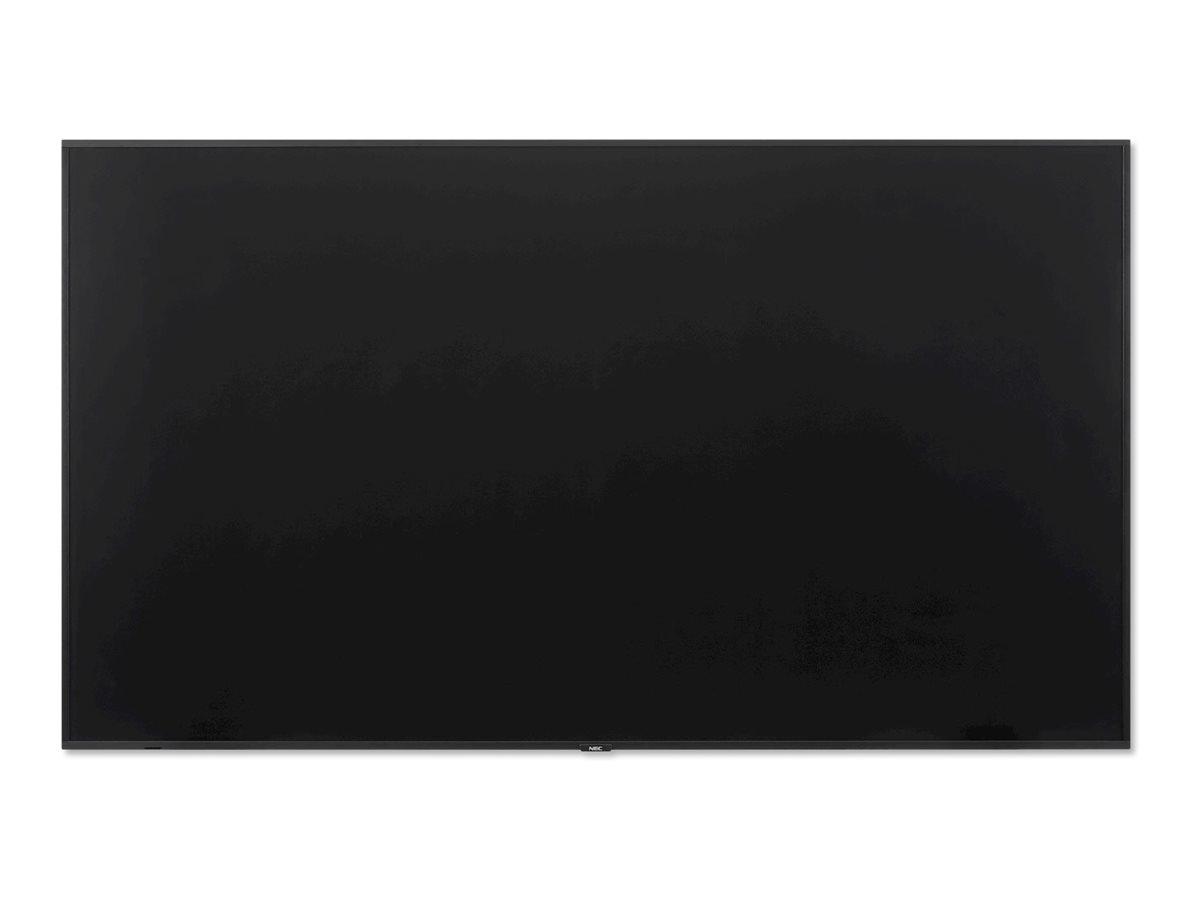 CCS Product Image (Front/1200 x 900)