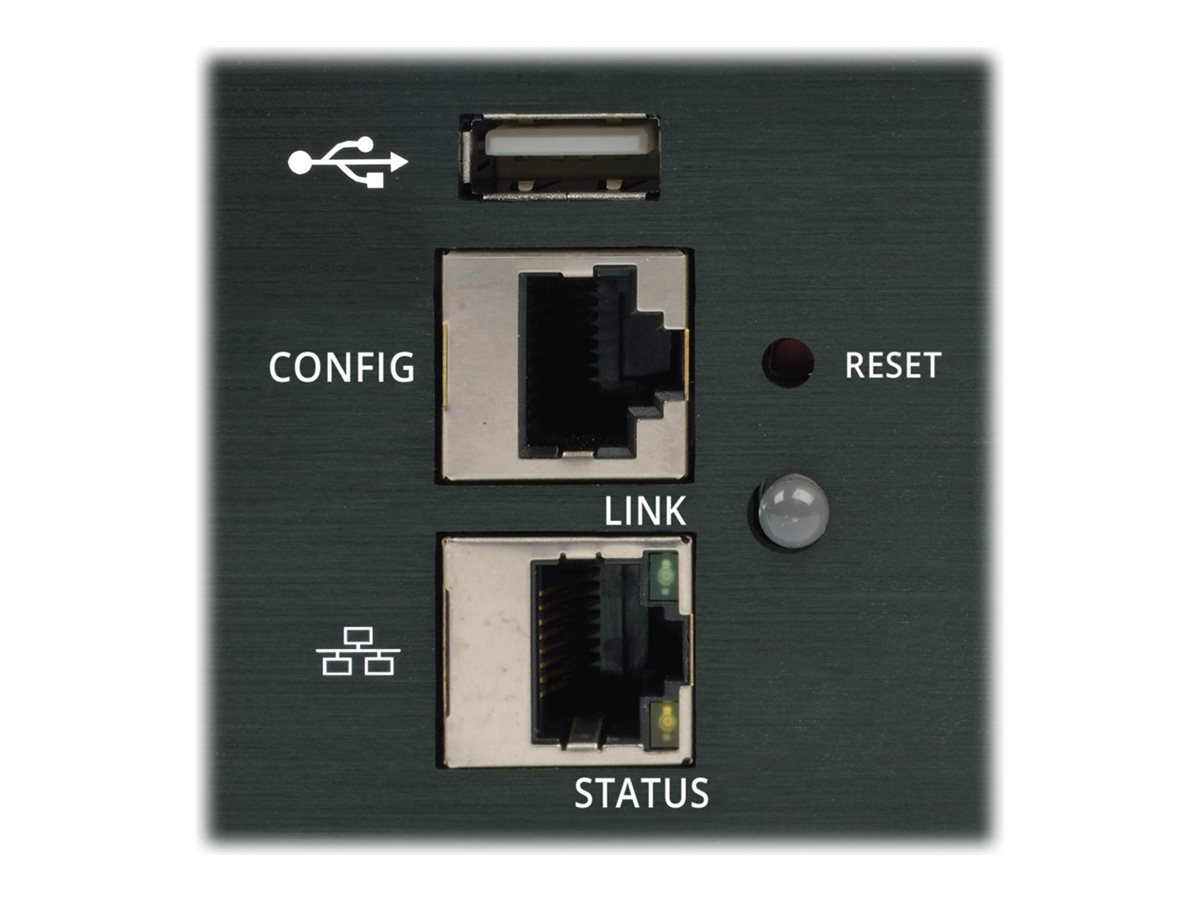CCS Product Image (Close-up/1200 x 900)