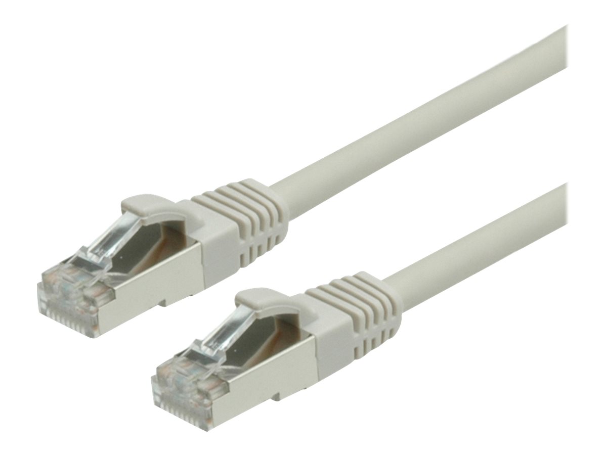 CCS Product Image (Right-angle/1200 x 900)