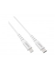 ITS - https://shopmanager.future-x.de/images/products/4/its-14803484.jpg