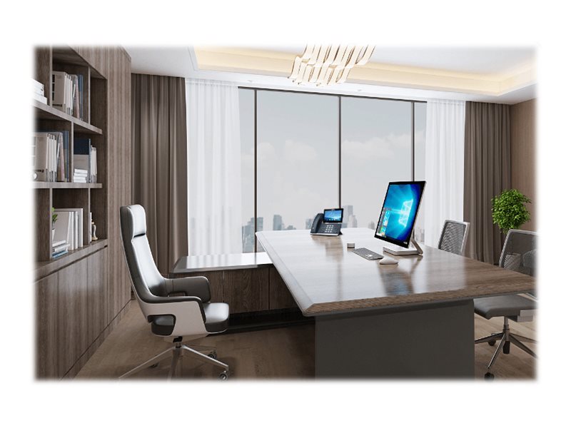 CCS Product Image (Right-angle/800 x 600)