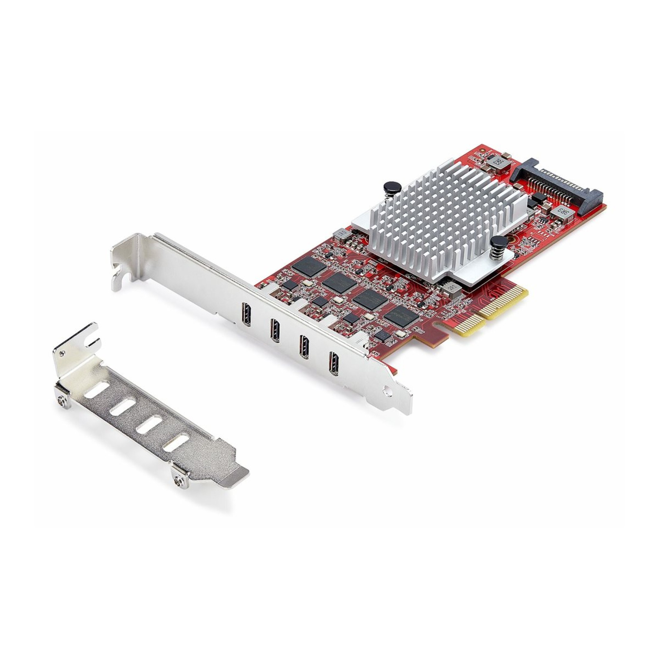 ITS - m9580995-1.jpg