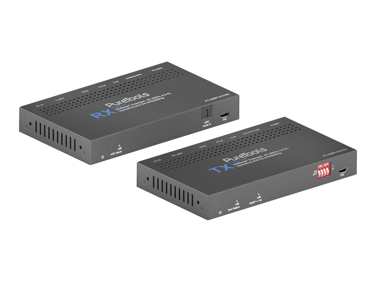 CCS Product Image (Left-angle/1200 x 900)