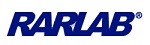 Rarlab