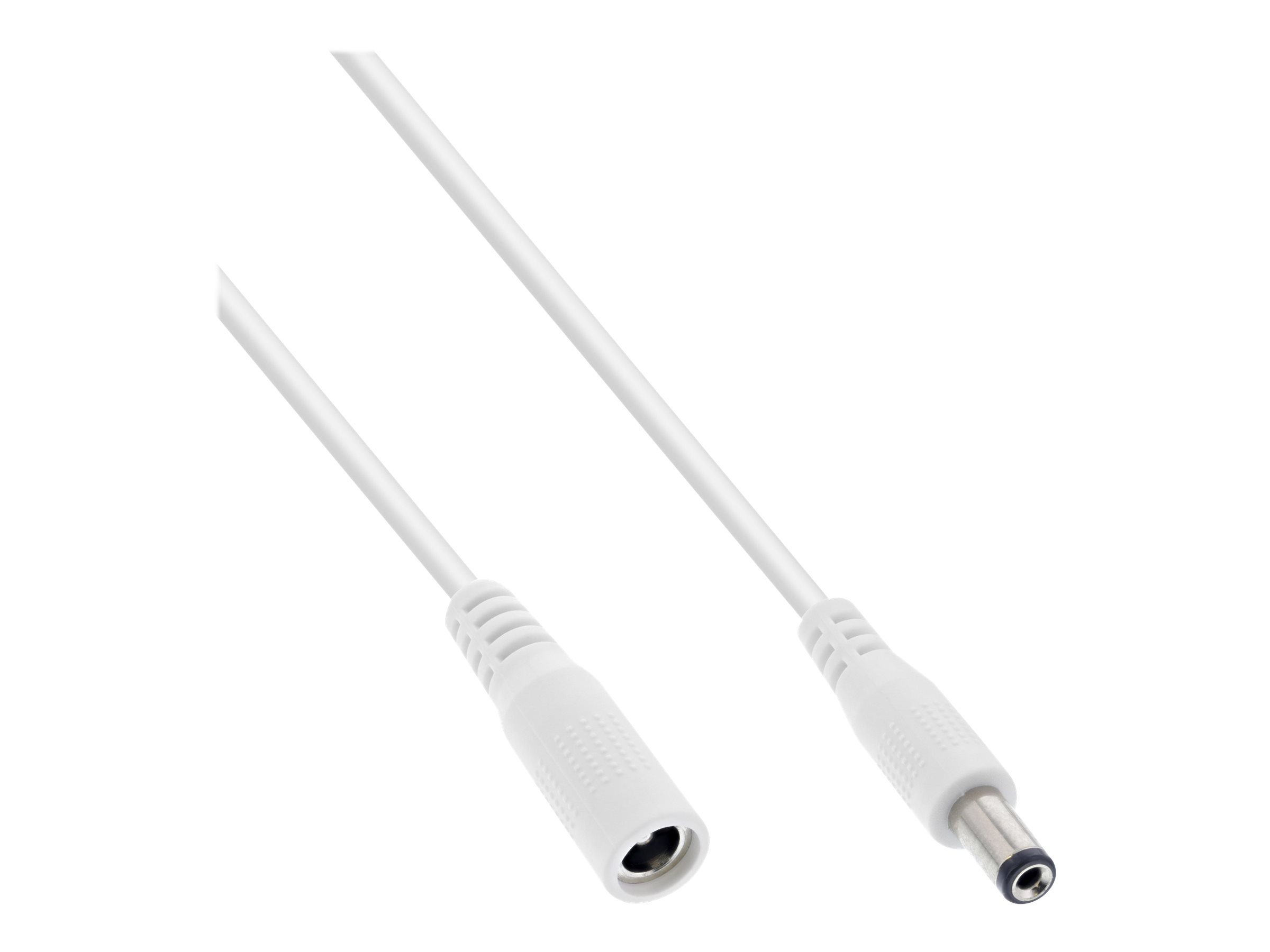 CCS Product Image (Left-angle/2400 x 1800)