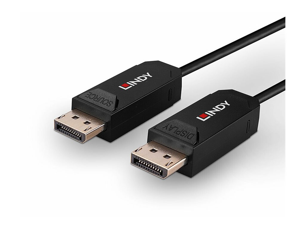 CCS Product Image (Right-angle/1024 x 768)