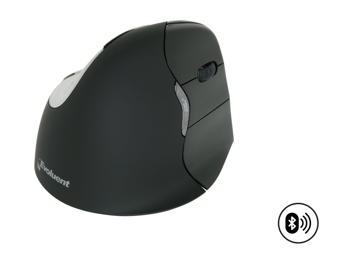 CCS Product Image (Back/1200 x 900)