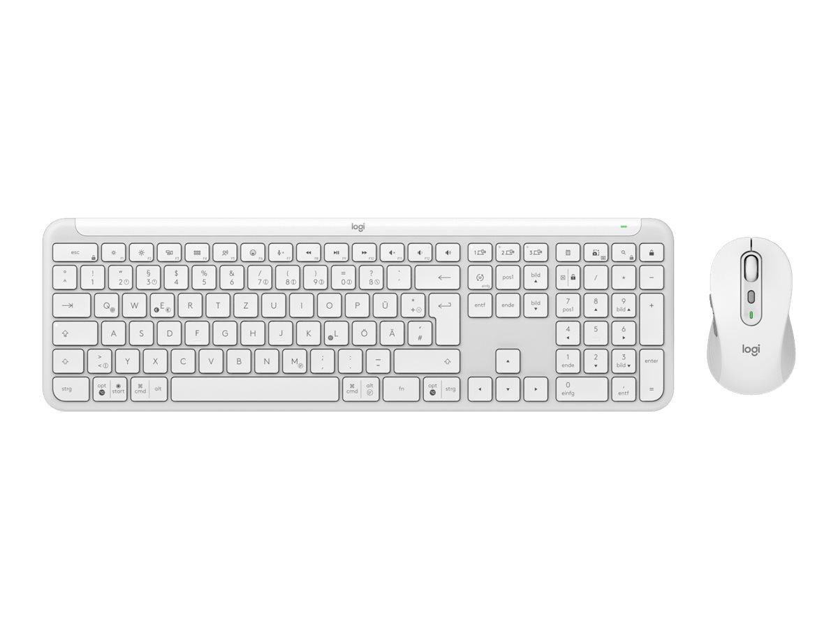 CCS Product Image (Front/1200 x 900)