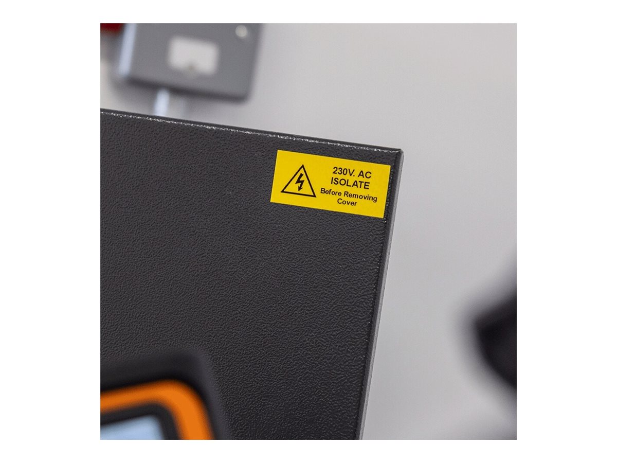 CCS Product Image (Close-up/1200 x 900)