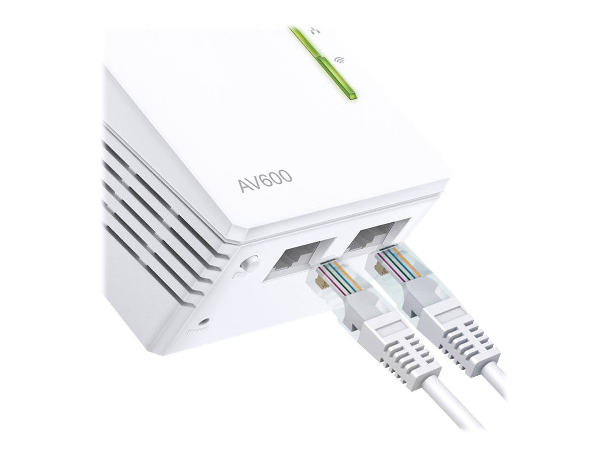 CCS Product Image (Ports / controls/1200 x 900) CCS Product Image (Ports / controls/1200 x 900)