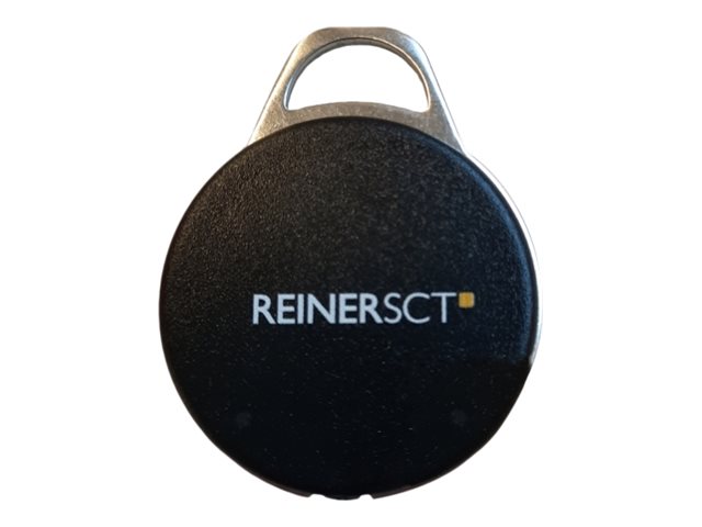 CCS Product Image (Front/640 x 480)