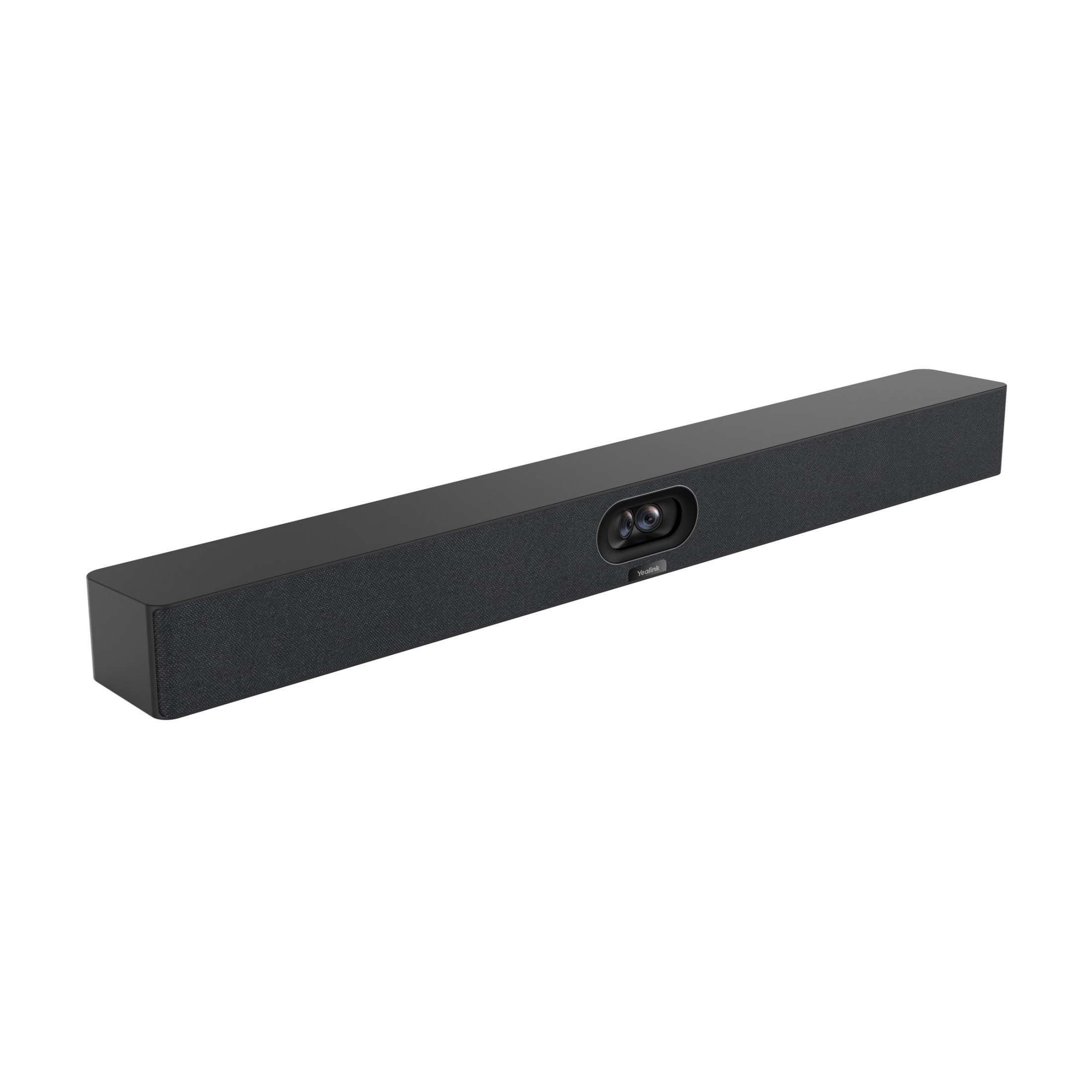 ITS - m9403826-3.jpg