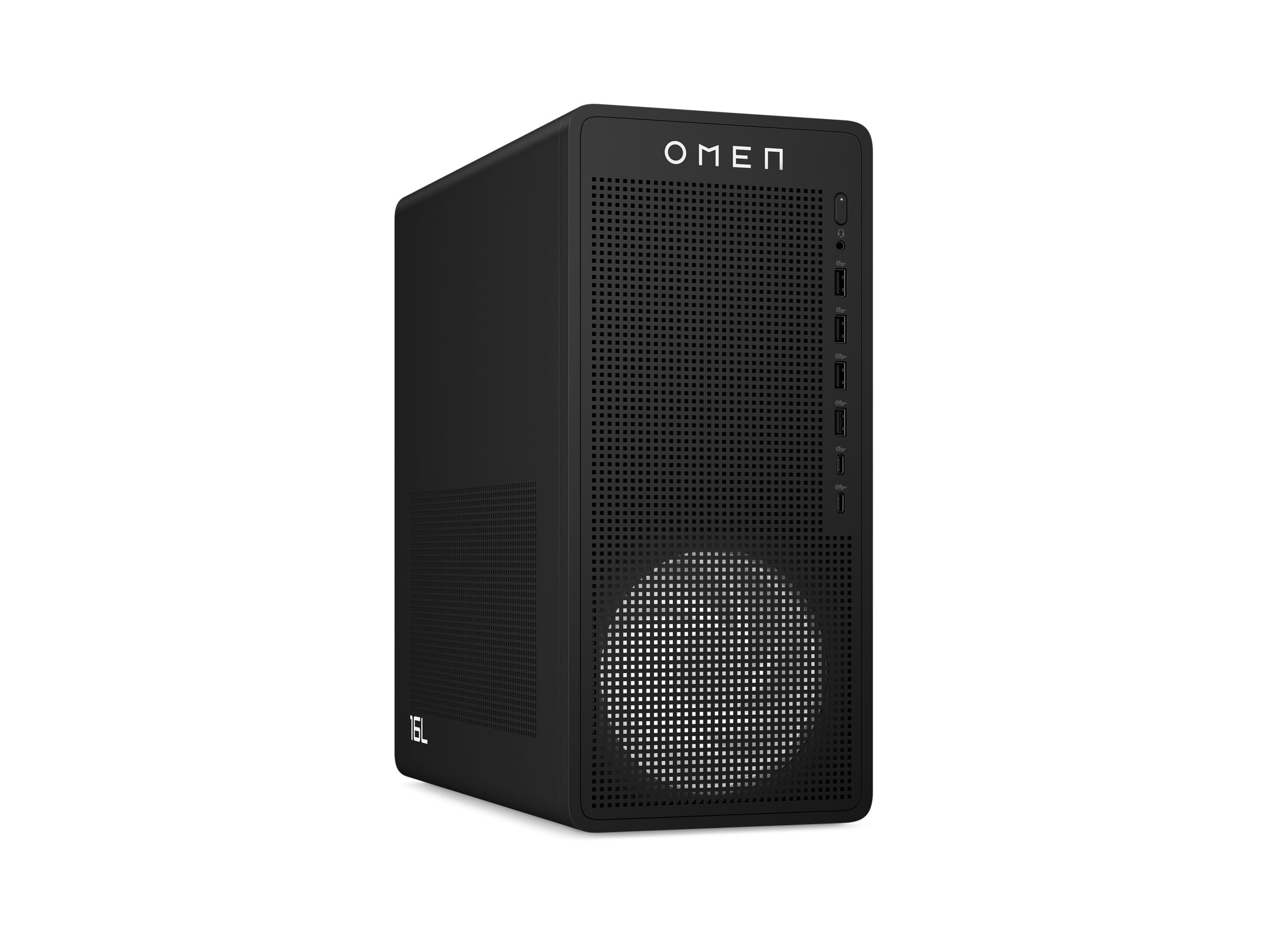 CCS Product Image (Left-angle/2400 x 1800)