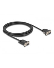 ITS - https://shopmanager.future-x.de/images/products/7/its-18641397.jpg