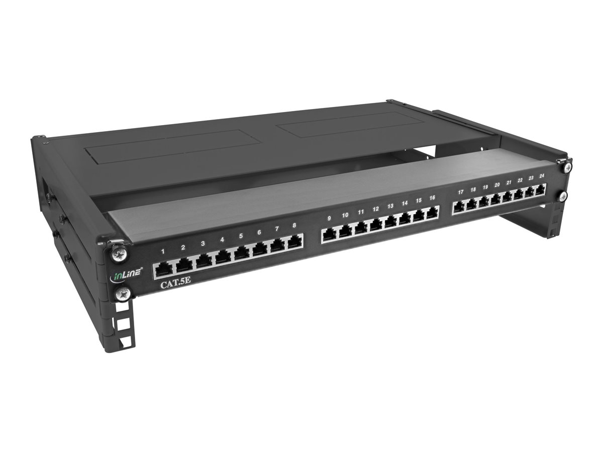 CCS Product Image (Left-angle/1200 x 900)