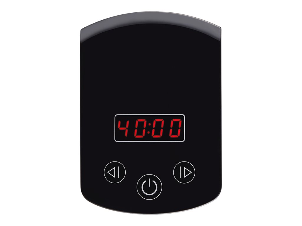 CCS Product Image (Ports / controls/1024 x 768)