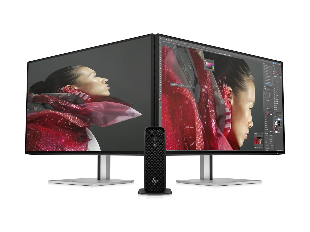 CCS Product Image (Front/1200 x 900)